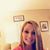 Kristina Prichard's profile image