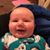 Marty Blosser's profile image