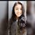 Sandra Jimenez's profile image