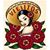 Julie Olivarez Heredia's profile image