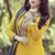 Guriya Chaudhary's profile image