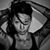 Cynthia Gray Hale's profile image