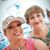 Celina Crisman's profile image