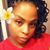 Lesley Uniquelymade Flyth's profile image