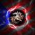 Terri N Dusty Tank's profile image