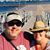 Jill Nelan's profile image