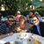 Lynn Gamron's profile image