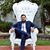 Hassan Salameh's profile image
