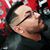 Mike Lo's profile image