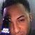 Sid Rodriguez's profile image