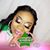Tiffany Forte's profile image