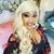 Latasha Hackney Dunnavant's profile image