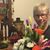 Sandy Olson's profile image