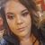 Nora Lorraine's profile image