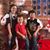 Shawna Pedretti's profile image