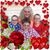 Tina Rae Kennedy-Bunker Byrns's profile image