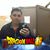 Miguel Loredo's profile image