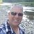 Derek McBride's profile image