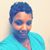 Audrea B. Hunter's profile image