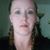 Jennifer White Figueroa's profile image