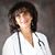 Dolly Akoury's profile image