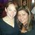 Janie Jones's profile image