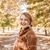 Brooke Simpkins's profile image