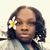 Liz-zey Annett's profile image