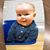 Colleen Beltinck's profile image