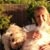 Kelly Kem Weyer's profile image