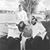 Tiffany Millinder's profile image