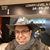 Pablo Rojas Sarmiento's profile image