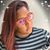 LaMonda Crawford's profile image
