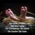 Sheri Martin's profile image