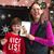 Linda Hayenga's profile image