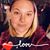 Carly Hunter's profile image