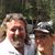 Ron Miller's profile image