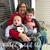 Terri Detmers's profile image