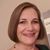 Cathy Thompson's profile image