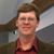 Darren Koele's profile image