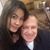 Anthony D'Alba's profile image