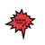 Michael Trost's profile image