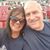 Roxann Schaentzler's profile image