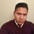 Audi Alvarado's profile image