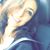 Kristina Otero's profile image