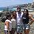 Leila Gonzalez's profile image