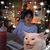 Elaine Elizabeth Schriber's profile image