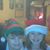 Kimberly Reynolds's profile image