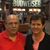 Carol Carbone LaPorta's profile image