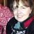 Barbara Kemp's profile image
